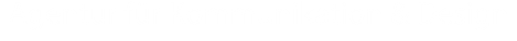Agentur für Kommunikation & Design